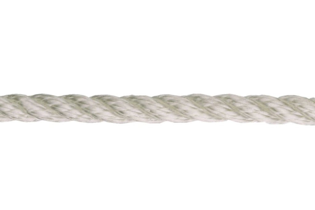 Corda Plp Us Nautico Bc D 12 Mt 20 - Masidef