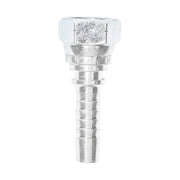 Raccordo DKR DN16 BSP 1/2