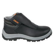 Scarpe Antinfortunistica Beta 7245nb N 43