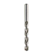PUNTA PER MURO 'SUPERIOR' KRINO 9 mm - 6 pezzi- KRINO