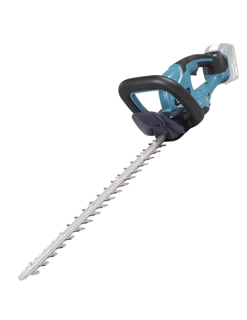 Tagliasiepi MAKITA DUH507Z (Solo corpo)