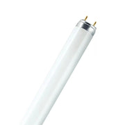FLUORESCENTE LINEARE G13 L 18 W/965 18W