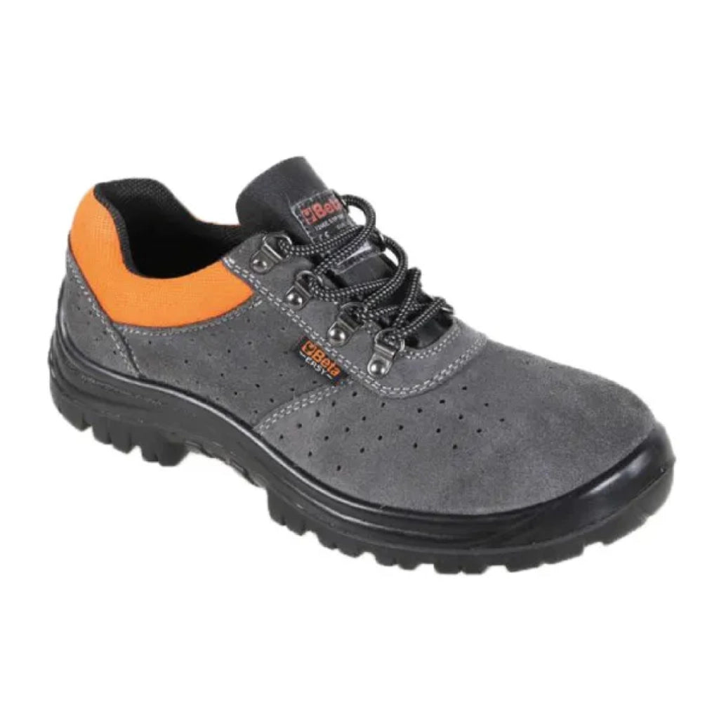 SCARPA BASSA MOD. EASY 43   BETA UTENSILI SPA