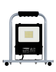 Proiettore LED WERKU (50W)