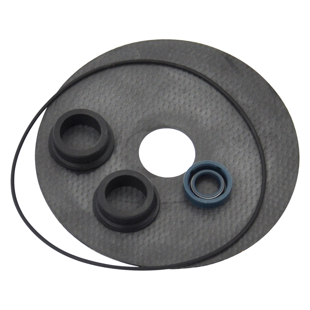 KIT GUARNIZIONI PER ELETTROPOMPA cf. 5 pz - per BE-M 20  - ROVER