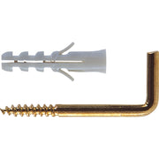Tasselli Fischer S4 GK