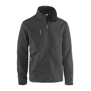 GIUBBINO SOFTY NERO TGL. L- 1,0 pz