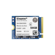 Western digital gold internal (wd261kryz) - 168029