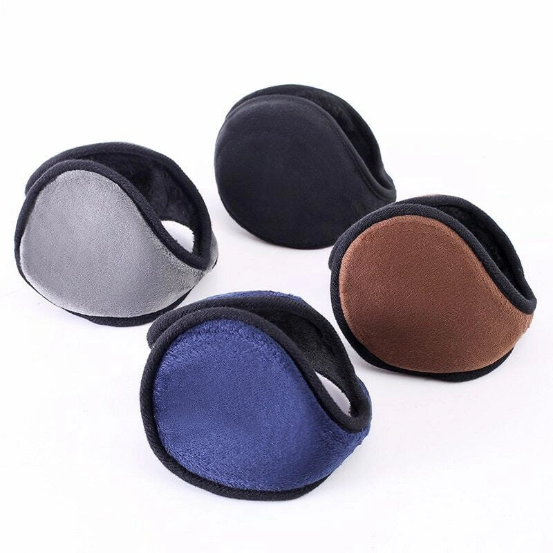 Cuffie Wireless Bluetooth Ear Paraorecchie Cuffie Stereo ricaribile M.688
