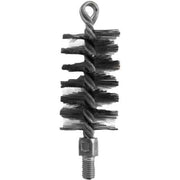 Scovolo Caldaia SIT Acciaio Temprato Elica Semplice Ø 40 mm