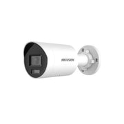 Telecamera Bullet 8Mpx Hikvision Acusense Smart Hybrid Light 2,8mm