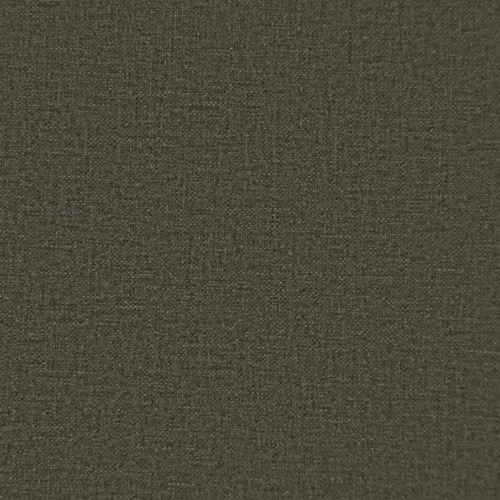 Cuscini per sedile a 4 pezzi SOEST 4 pz 100% Poliestere 945184