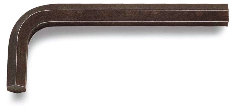 Beta CHIAVE MASCHIO ESAGONALE Art. 96N  mm. 3,5 20.00 pz