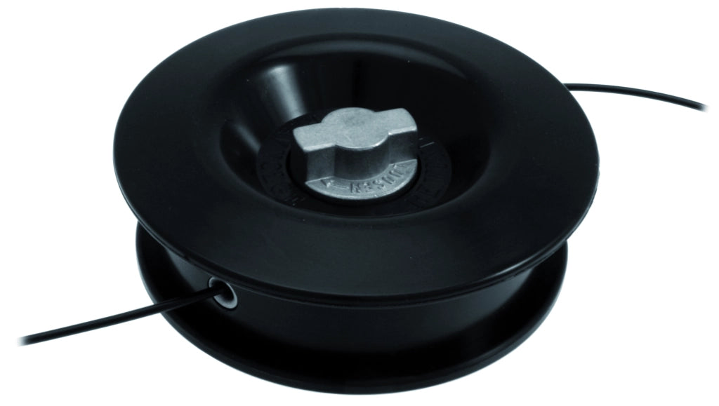 Globex TESTINA PER DECESPUGLIATORE EMILY M 10x1,5 SX - Maschio