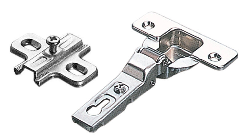 BL CERNIERA SALICE PER FRIGO COLLO 0 2 PZ- 5,0 blister