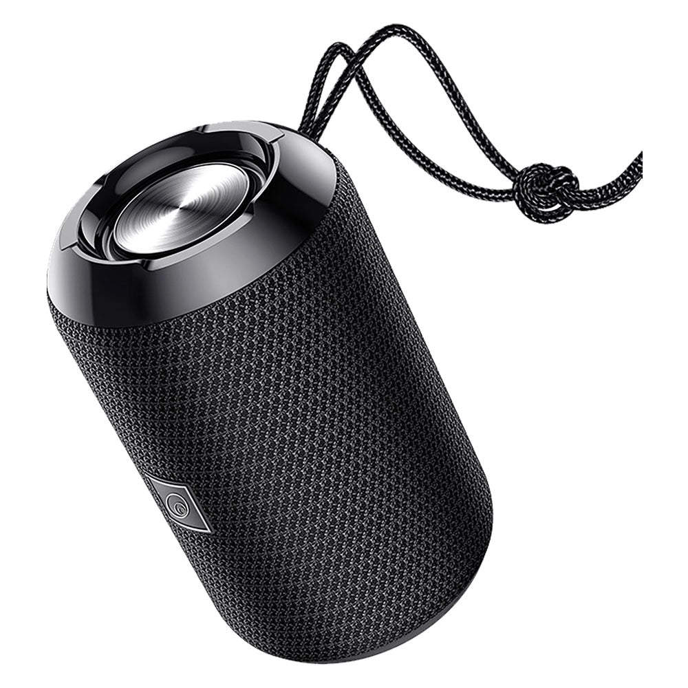 1pz altoparlante bluetooth true wireless stereo colore blu cod:ferx.8122192nlm