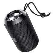 1pz altoparlante bluetooth true wireless stereo colore blu cod:ferx.8122192nlm