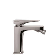 MIX BIDET SERIE ZETA