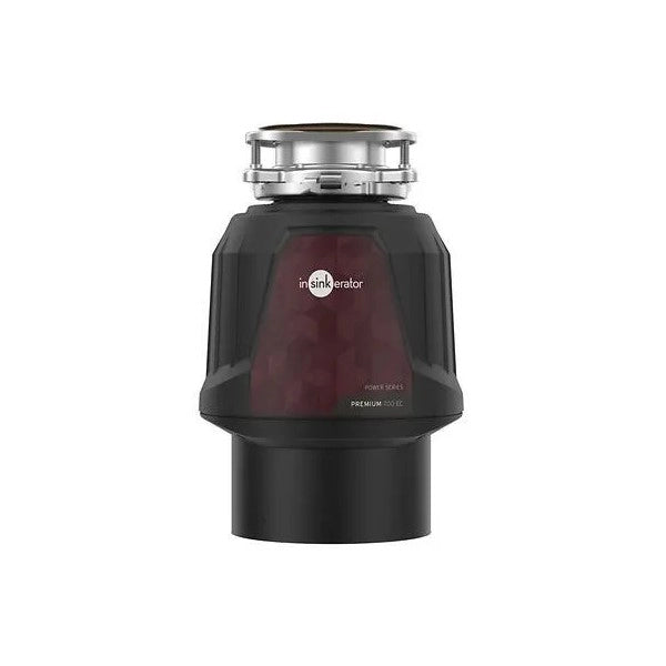 Tritarifiuti Alimentari InSinkErator Power Premium 700 EC