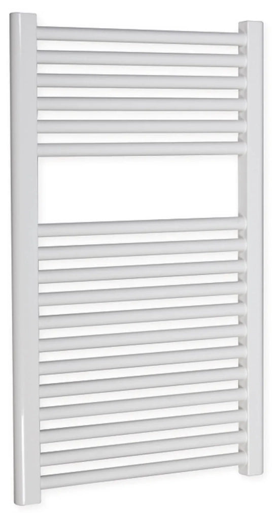 TERMOARREDO 18 ELEMENTI -50X50XH80