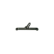 Traversini con anello Tipo G Medi Mm. 120