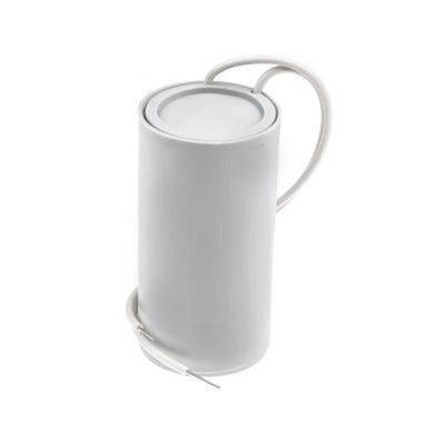 CONDENSATORE PER ELETTROPOMPA SOMMERSA- Hp 0,5  25yF- DH- pezzi 1