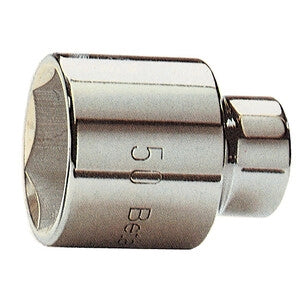 BETA  928 CHIAVE A BUSSOLA ESAGONALE 27 MM