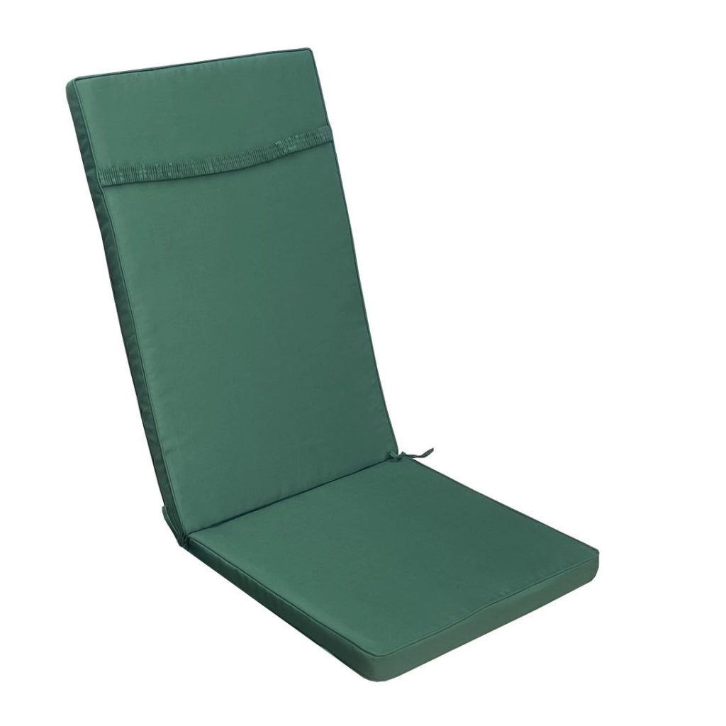 Cuscino da esterno idrorepellente - ALTO 150