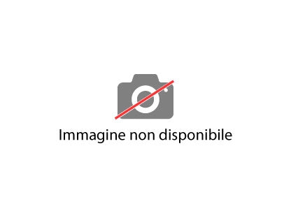 10pz lama per segoncino "talent" denti a castello - cm.53 21" (et832-21) cod:ferx.fer457262