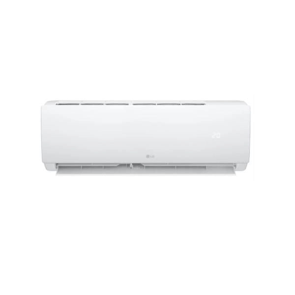 Libero monosplit 12 kbtu u.i. - WZ12AWN.SNU1