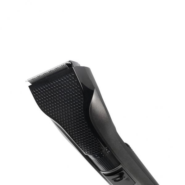 TAGLIACAPELLI TRISTAR RASOIO RICARICAB