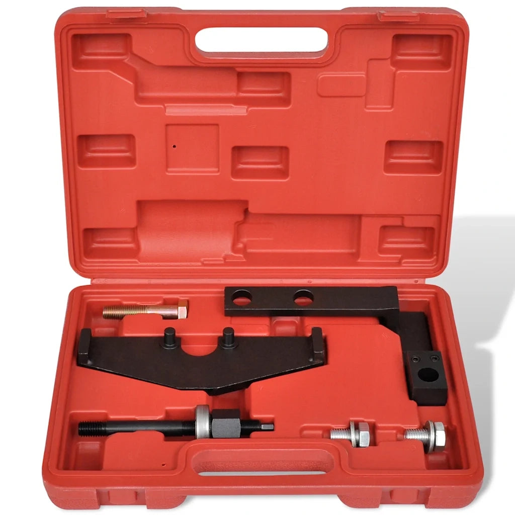Set temporizzazione motore per BMW Mini Cooper e Cooper S 210236
