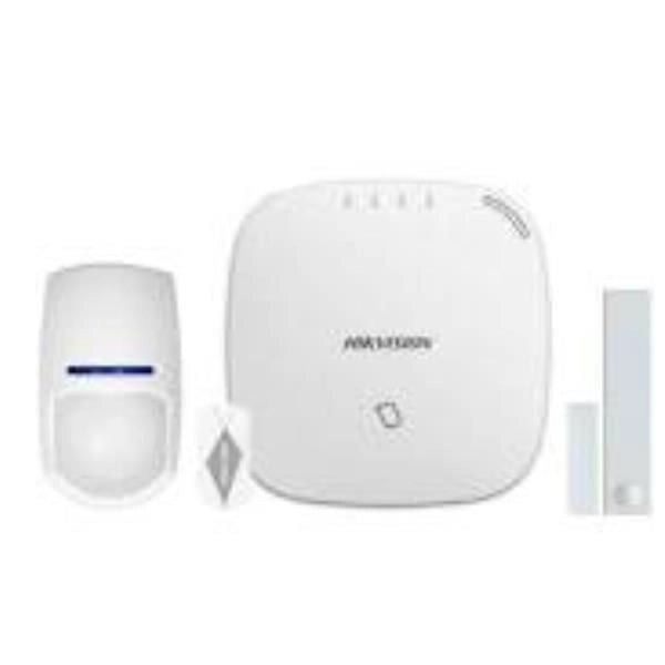 Kit gprs axiom hub - 302401170