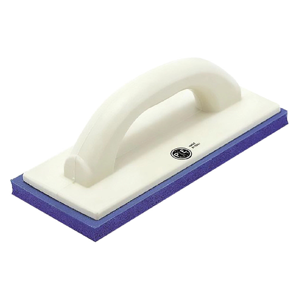 FRATTONE IN GOMMA SPUGNA ART.877 cm  7 x 40 - 3E  - PAVAN