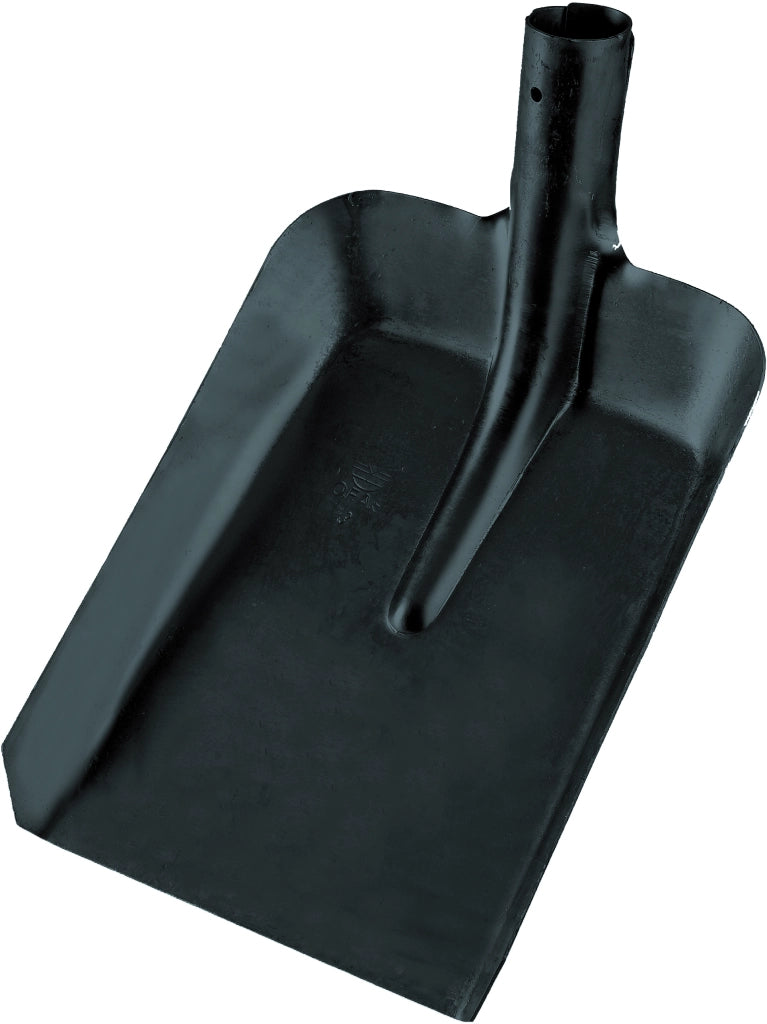 BADILE PER CARBONE cm. 33,5x26,5