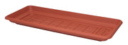 ICS SOTTOFIORIERA DAPHNE PIANA  cm. 78x33x6 h