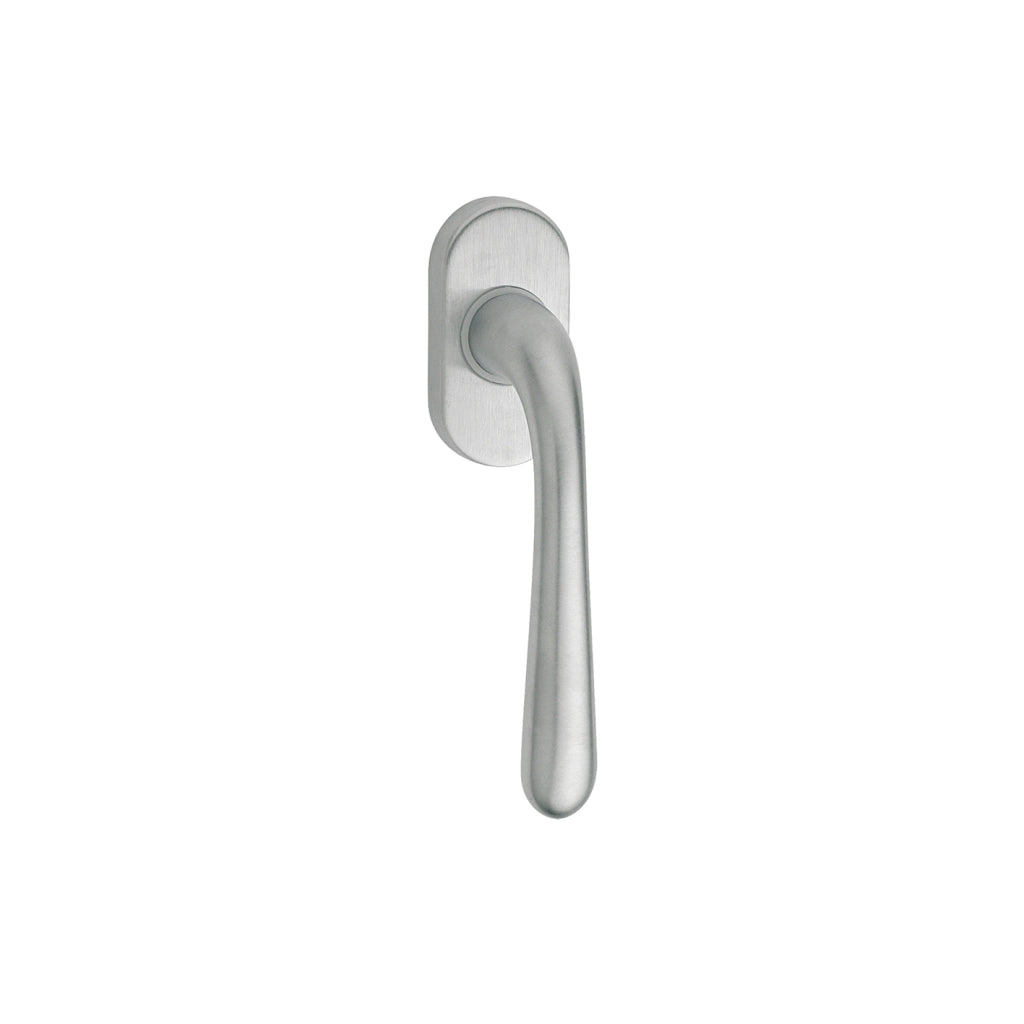 Cremonese DK serie Karol - satinato