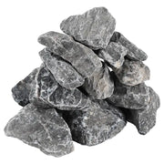Pietre di Riscaldamento Sauna 15 kg 50244