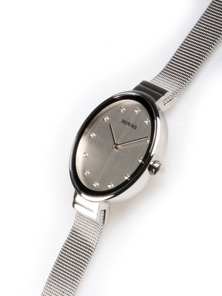 BERING Mod. 12034-000