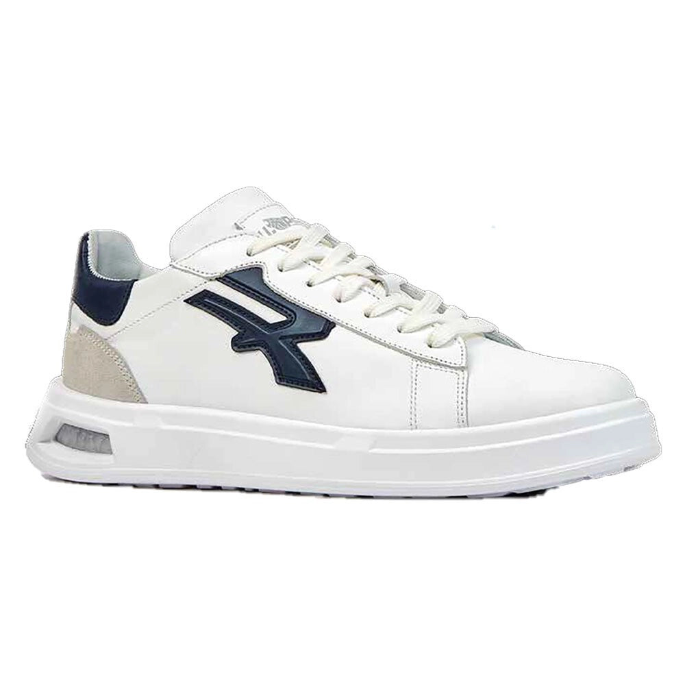 SCARPE TEMPO LIBERO URBAN BLAIRE N.36
