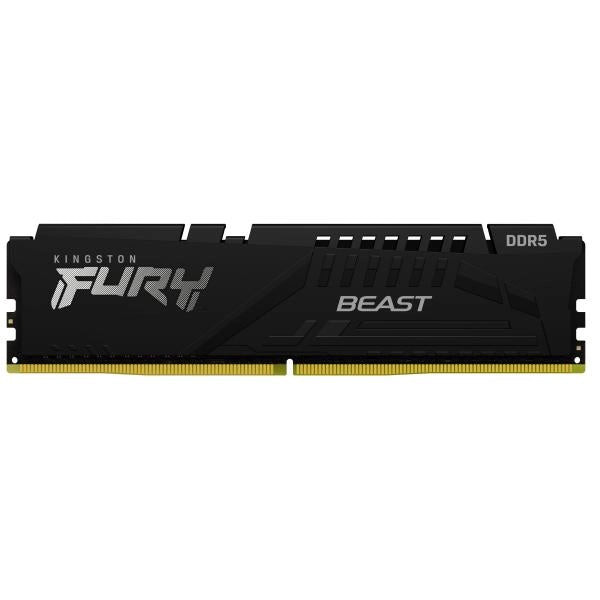 KT 16GB 6000MHz DDR5 DIMM