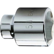 CHIAVE A BUSSOLA ESAGONALE ART. 928A BETA 27 mm - BETA