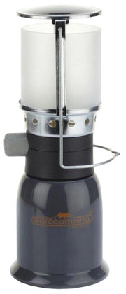 LAMPADA 100W EUROCAMPING MILLENIUM ACC PIEZO- EUROCAMPING- 1,0 pz