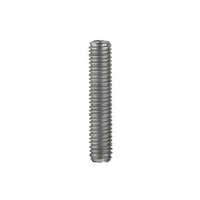 Barrette filettate M10 x 330 - 2 pz.