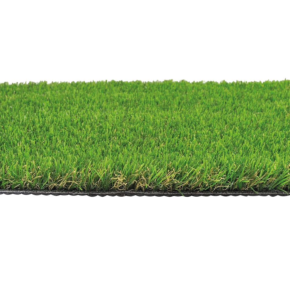 Prato Sintetico H X Spessore Lif in PVC 200 cm 25 Mt 7 mm