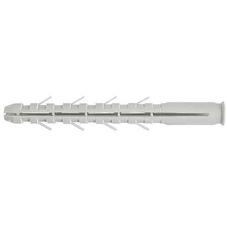 TASSELLO PROLUNGATO ABP Ø 16x140 - 50 pezzi- TECFI