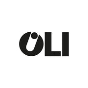 Oli box di protezione ol0011195 ol0011195