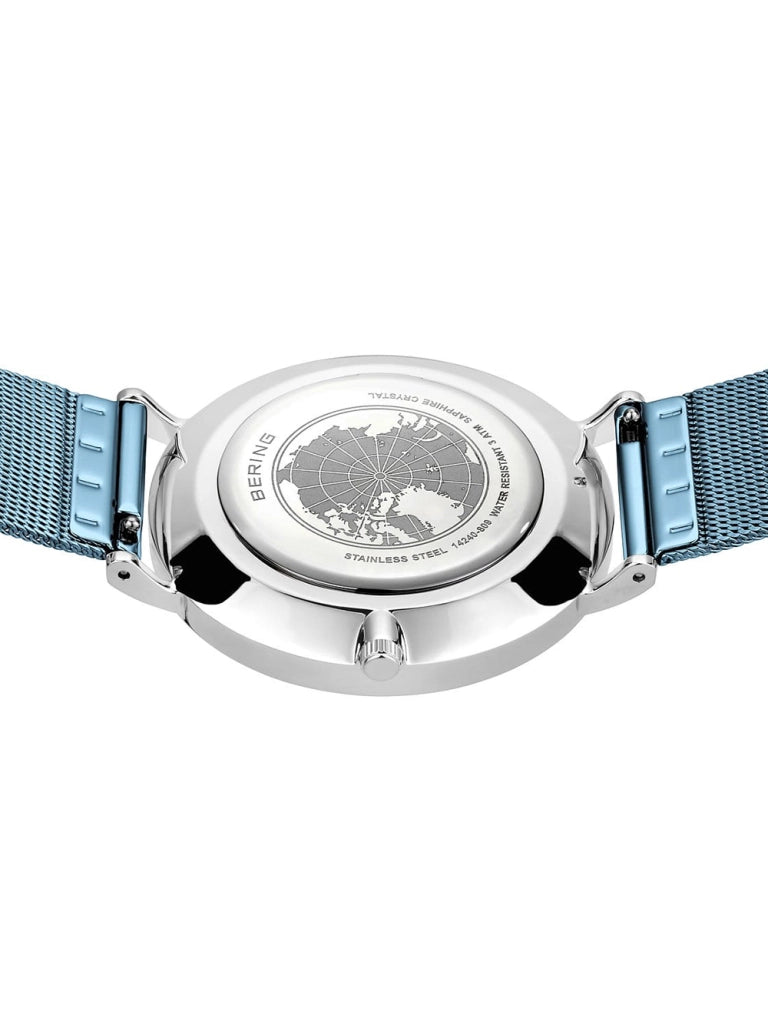 BERING Mod. 14240-809