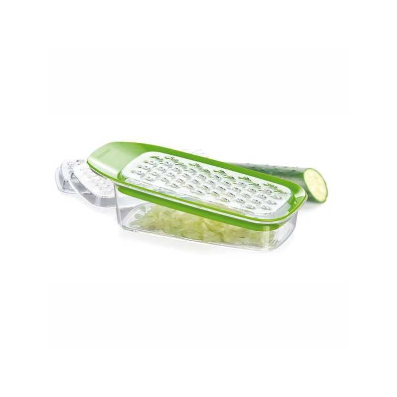 Grattugia Multifunzionale Vitamino Tescoma 642744