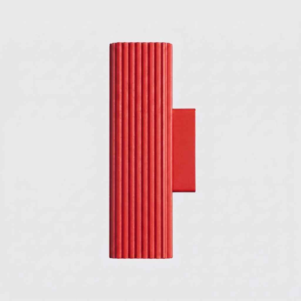 Applique RAYO 20 rossa